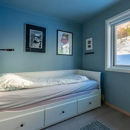 Apartman Big House With A Wonderful View *